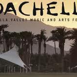 You must watch: Coachella 2012