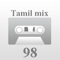 tomdidi's tamil mix 20