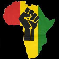 African Roots