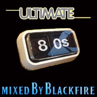 ultimate 80s