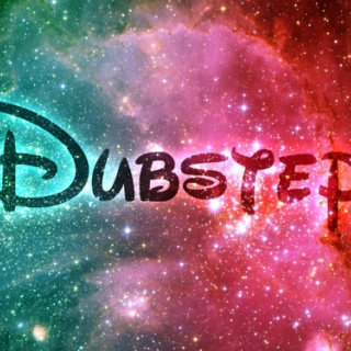 Dubstep/Remixes Of Popular Songs