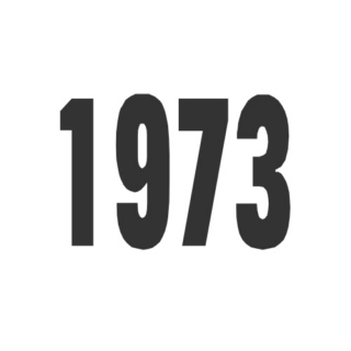 MUZORIAN: 1973