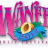 Wanee 2012 Preview