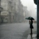 Rainy Day: Classical