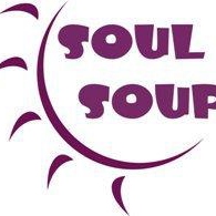 Soul Soup- Music for any time