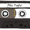 Hip-hop: Quality Mixtape Selections