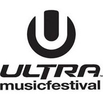 Road To Ultra: Phase 1