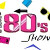 That 80's Show 2/1