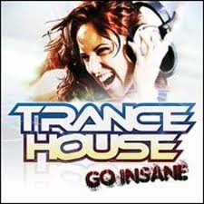 some of best Trance music