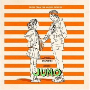 Juno soundtracks!