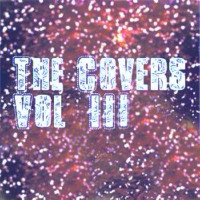 The Covers Vol.III