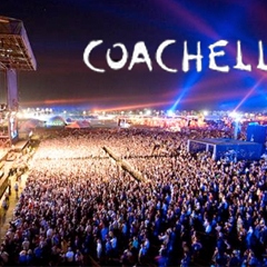 Coachella 2012: Countdown to Indio