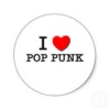 Pop-Punk