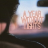 a year without lights