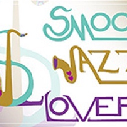 Smooooth Jazz