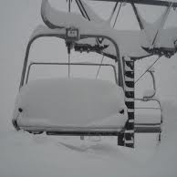Now I lay me down to bed, I pray the lord for pow to shred. And if Its waist deep when I wake. Epic lines I vow to take.