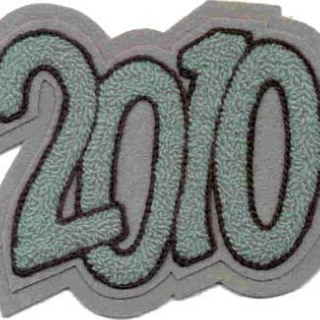 2010