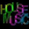 House mix 2012 (greek taste :P)