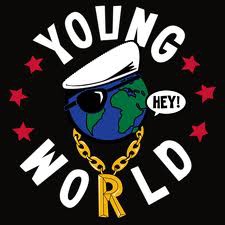 Young World Swaglist Volume 2