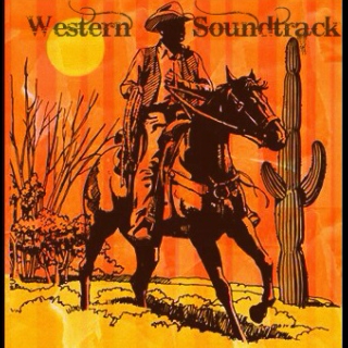 Western Soundtrack Redux
