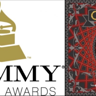 The 2012 54th Grammy's Album: Nominees & Winners - SugarBang.com