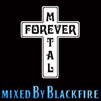 metal forever