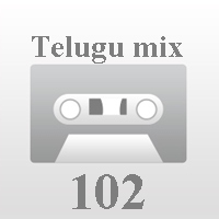 tomdidi's telugu mix 9