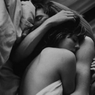 I Prefer Cuddling To Sleep, Don't You?