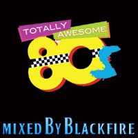 totally awesome 80s mix