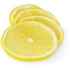 More Lemon?