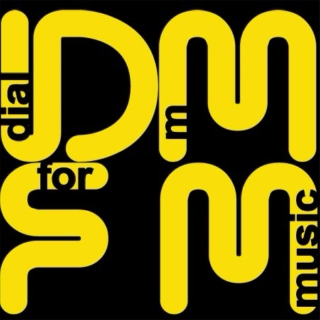 Dial M for Music vol.2
