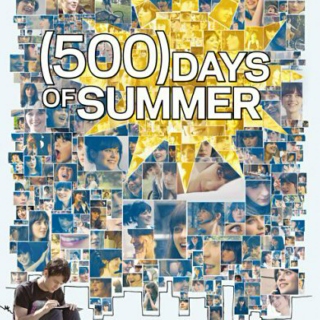 (500) Days Of Summer