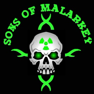 Sons of Malarkey - Panama City