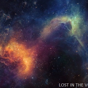 Lost In The Void