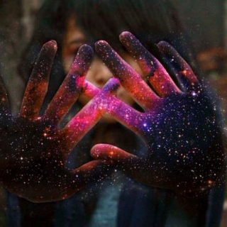 We Are All Made of Stardust