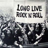 classic rock will never die