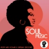 Soul Groove 1