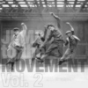 Jump to the Movements Vol.2 - DJ SKOG