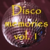 Disco memories vol 1