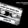 Hump Day Mix - 2/22/12 - SugarBang.com 