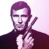 Bond. James Bond (Vol. 002)
