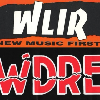 WLIR / WDRE