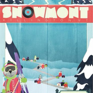 SNOWMONT FEST. CANCELED!!! KILLINGTON, VT 3/30-4/1
