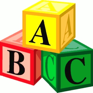 ABC's of Rock