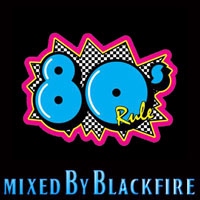 the again the 80s mix 