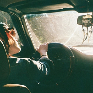 Take a Drive With me?