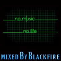 the no music - no life mix