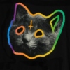 Tron Cat presents: Meow Beats