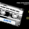 Hump Day Mix - 2/29/12 (Leap Day Edition) - SugarBang.com