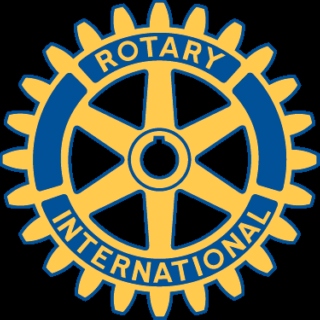 Rotary 2012